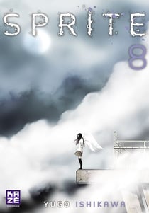 Sprite T08