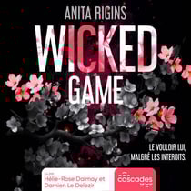 Wicked Game