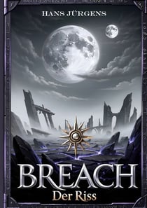 Breach - Der Riss
