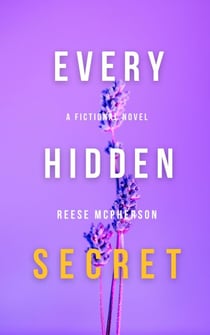 Every Hidden Secret