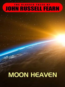 Moon Heaven