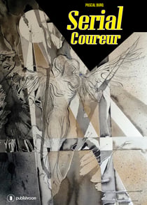 Serial Coureur - Un thriller haletant