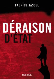 Déraison d'État