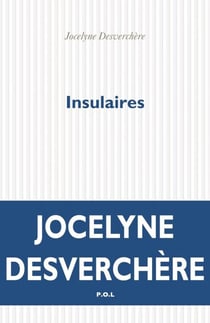 Insulaires