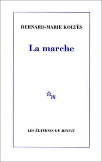 La Marche