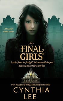 The Final Girls