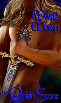 The Quirin Stone