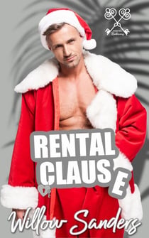 Rental Claus(e) - Rental Rendezvous