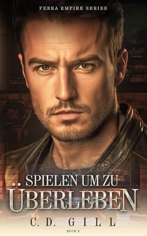 Spielen um zu Uberleben