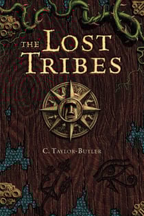 The Lost Tribes #1