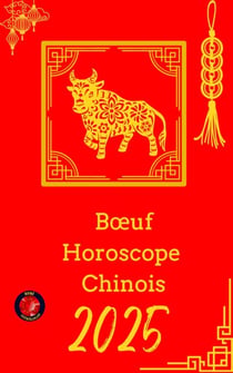 Bœuf Horoscope  Chinois 2025