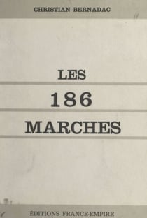 Les 186 marches, Mauthausen (1) - Mauthausen