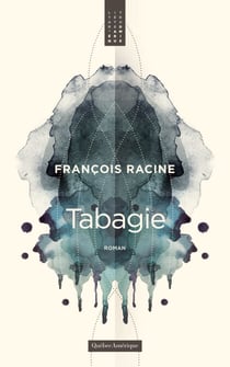 Tabagie