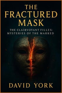 The Fractured Mask