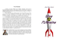 Viva l'Ukraine