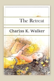The Retreat - Life is not Always Kind to Us, #1