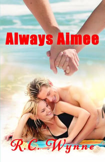 Always Aimee - The Harper Twins, #3