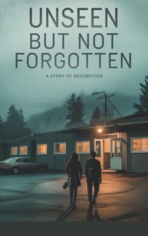 Unseen but Not Forgotten - Young Adult Fiction: Religious – Christian (Social Issues), #5