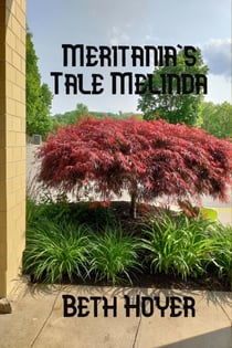 Meritania's Tale Melinda - Edenia, #243