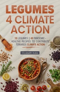 Legumes 4 Climate Action
