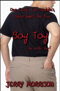 Boy Toy