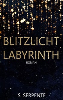 Blitzlichtlabyrinth