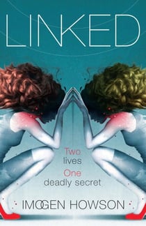 Linked - Book 1
