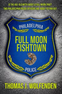 Full Moon Fishtown