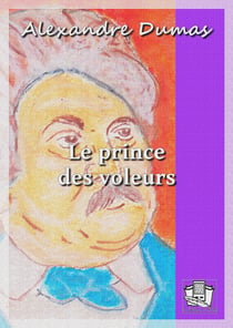 Le prince des voleurs - Robin Hood I