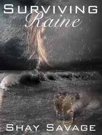 Surviving Raine - Surviving Raine, #1