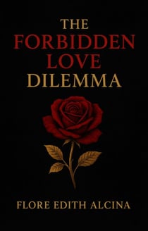The Forbidden Love Dilemma