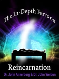 The In-Depth Facts on Reincarnation