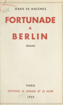 Fortunade à Berlin