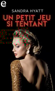 Un petit jeu si tentant