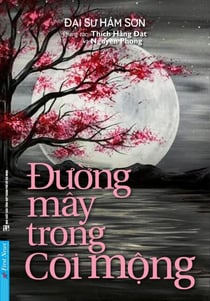 Ðu?ng Mây Trong Cõi M?ng - Nguyên Phong