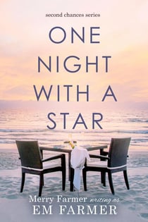 One Night with a Star - Second Chances, #2