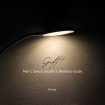 Premature Ejaculation: A Complete Guide to Control & Confidence