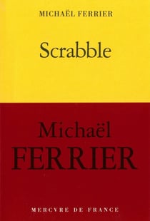 Scrabble