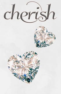 Cherish 2 - Romance, #3