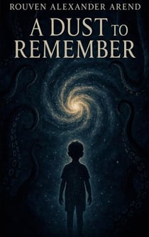 A Dust to Remember