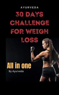 The Fast Track to Weight Loss: A Quick and Safe Guide