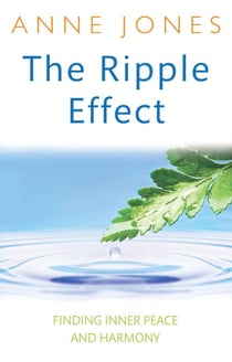 The Ripple Effect - Finding inner peace and harmony