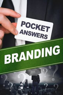 Pocket Answers to Branding - Pocket Answers