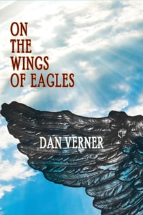 On the Wings of Eagles - Beyond the Blue Horizon, #2