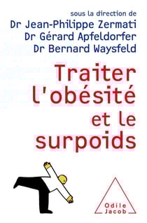 Traiter l’obésité et le surpoids