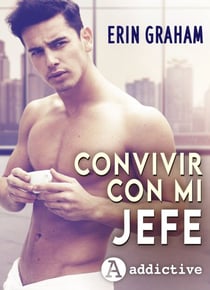 Convivir con mi jefe
