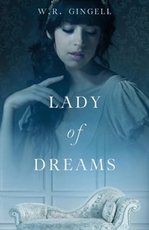 Lady of Dreams - Lady, #1