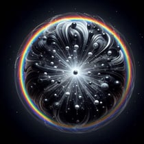 The Slipthk War: Pleroma - The Slipthk War