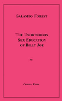 The Unorthodox Sex Education of Billy Joe