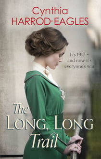 The Long, Long Trail - War at Home, 1917